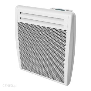 Grzejnik Elektryczny Blyss  Promiennikowy He5Epc 500W 